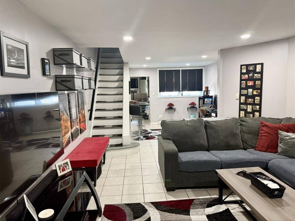 New Listing
