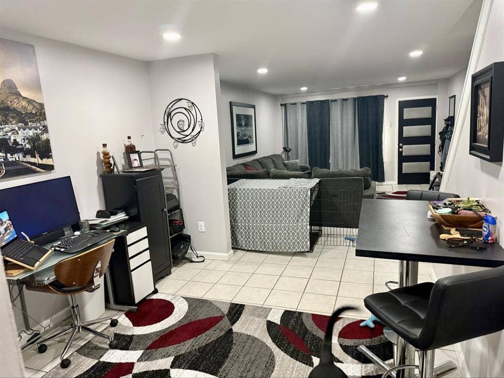 New Listing