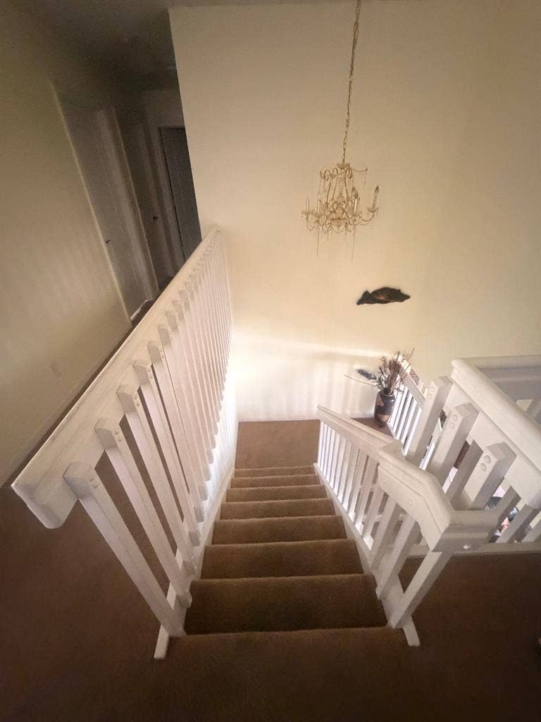 Bedroom for Rent - West Palm Beach