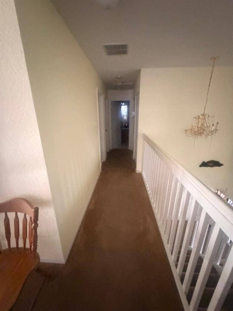 Bedroom for Rent - West Palm Beach