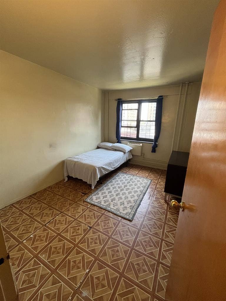 Room for Rent Upper West side