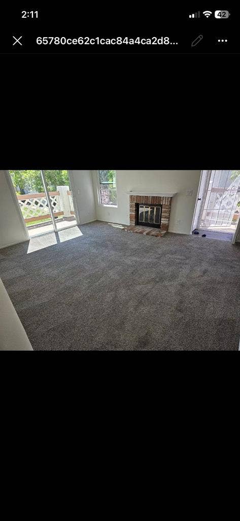 Roommate in Rancho Penasquitos