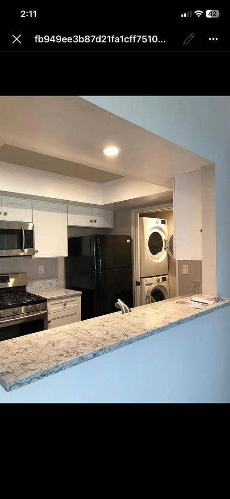 Roommate in Rancho Penasquitos