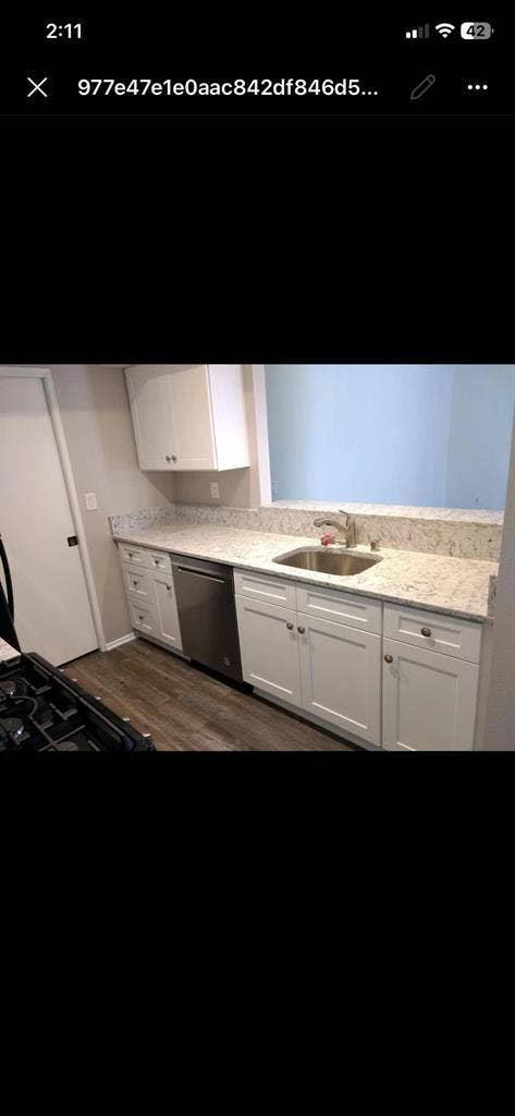 Roommate in Rancho Penasquitos