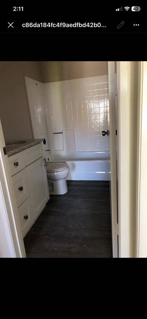 Roommate in Rancho Penasquitos