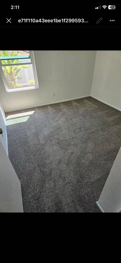 Roommate in Rancho Penasquitos