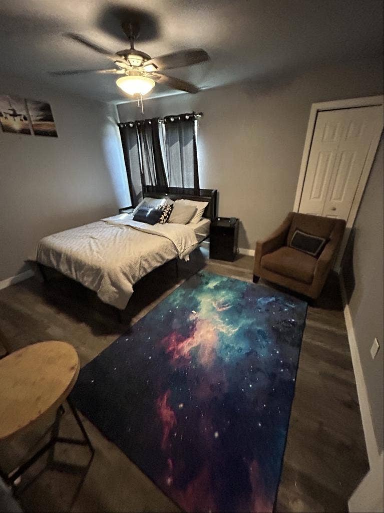 New Listing