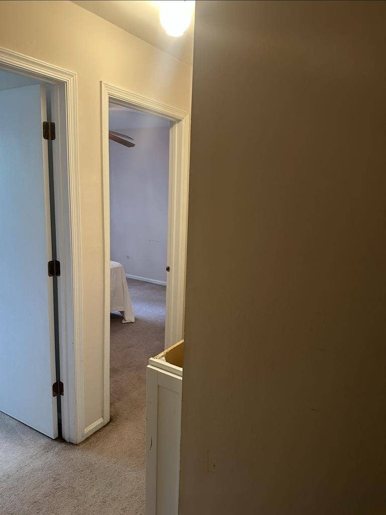 Also can add tv and dresser