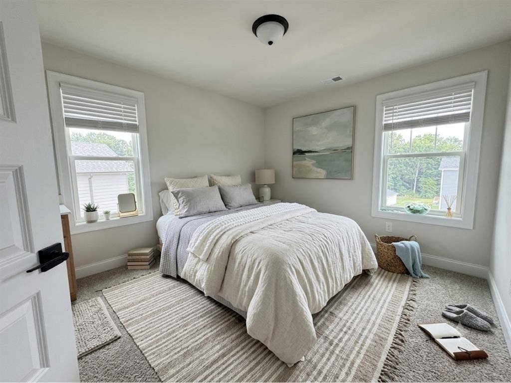 New Listing