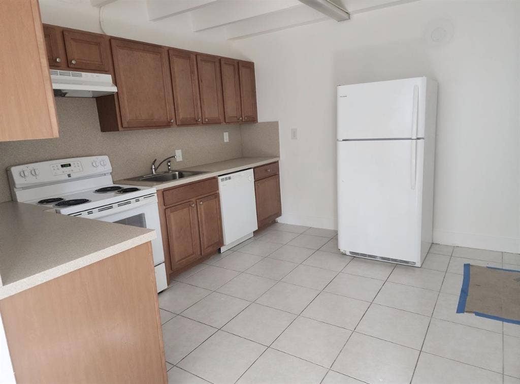 New Listing