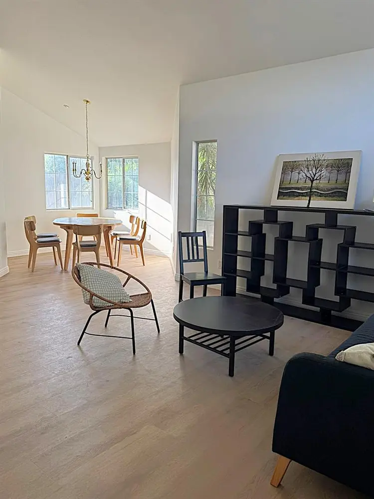 Room for Rent · Riverside 92501
