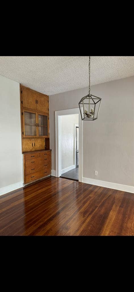 Room for rent in SoDo