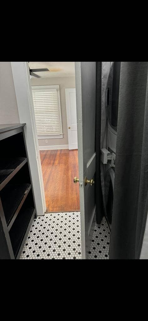 Room for rent in SoDo