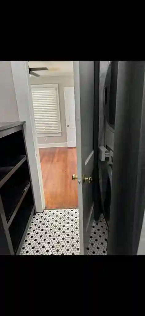 Room for rent in SoDo