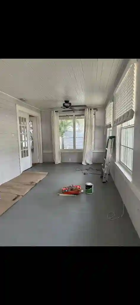 Room for rent in SoDo