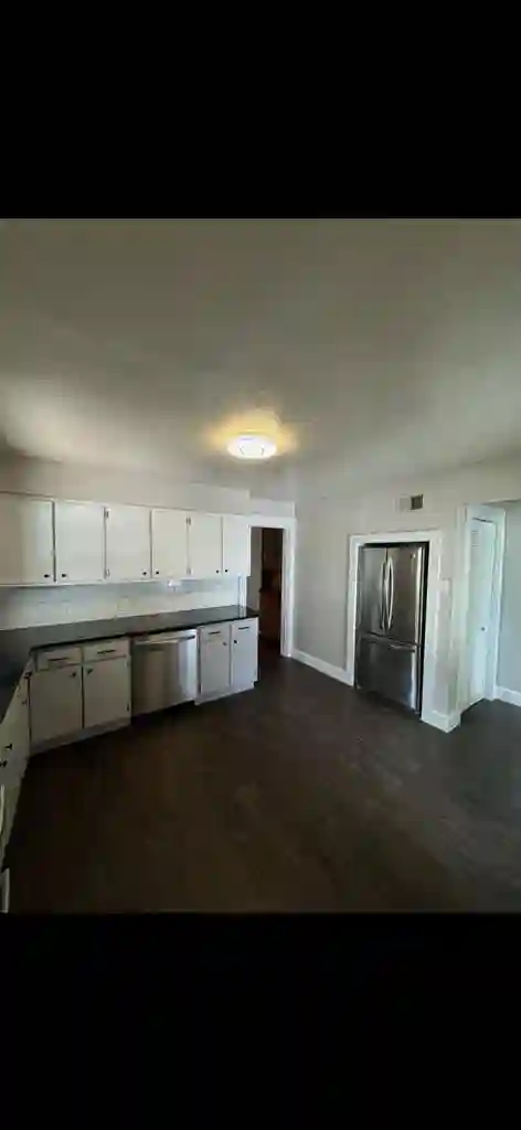 Room for rent in SoDo