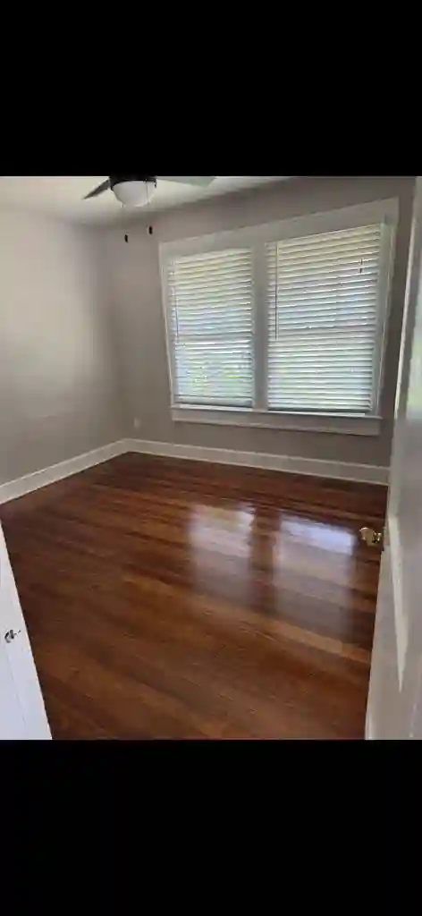 Room for rent in SoDo