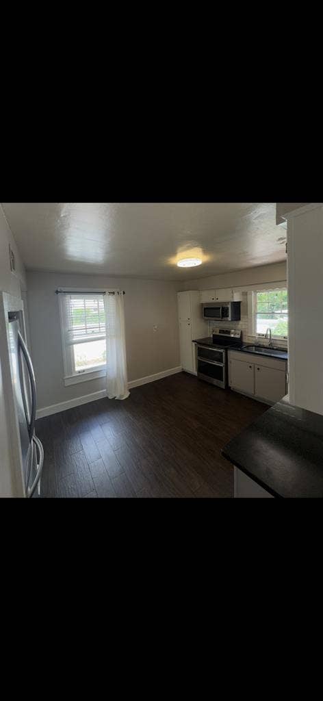 Room for rent in SoDo