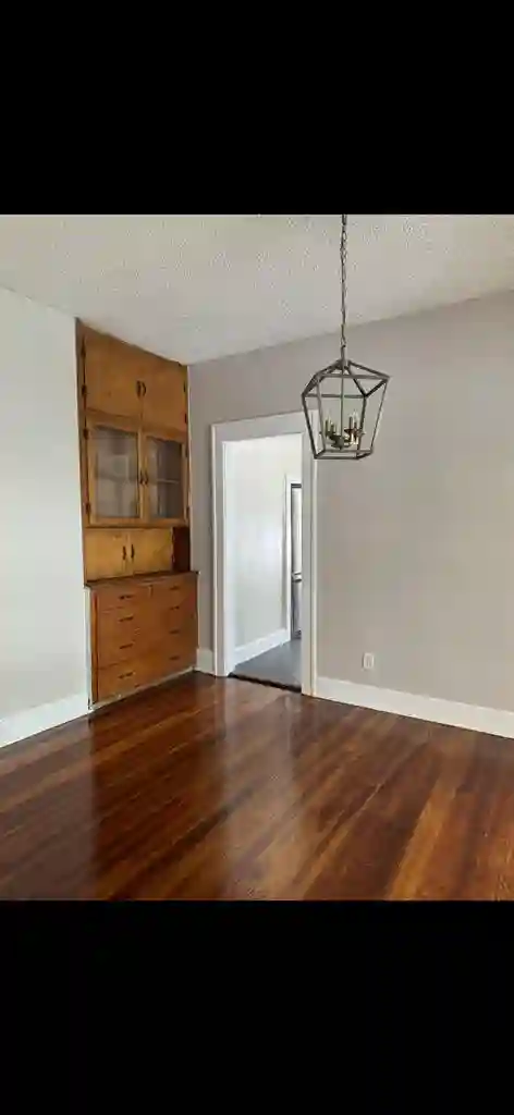 Room for rent in SoDo