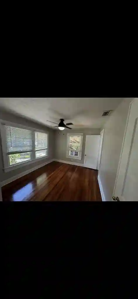 Room for rent in SoDo