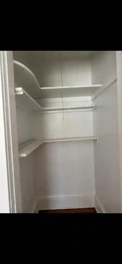 Room for rent in SoDo