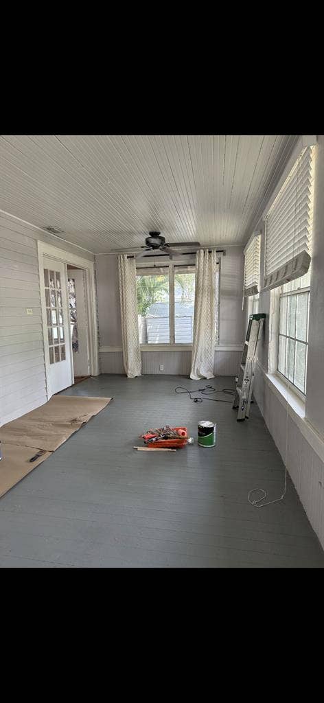 Room for rent in SoDo