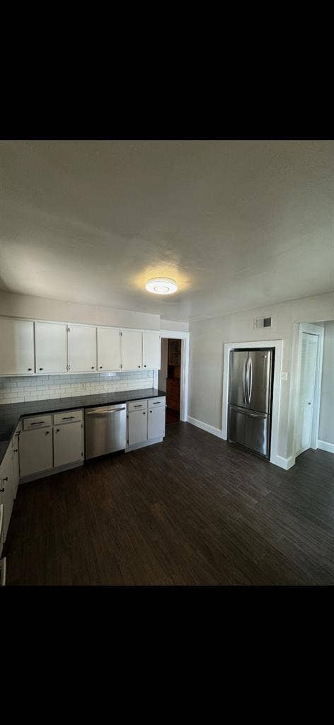 Room for rent in SoDo