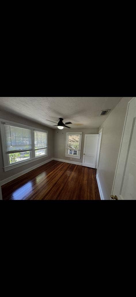 Room for rent in SoDo