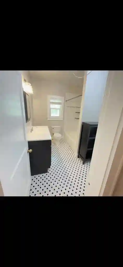 Room for rent in SoDo