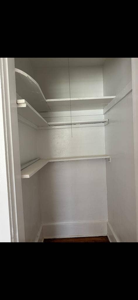 Room for rent in SoDo