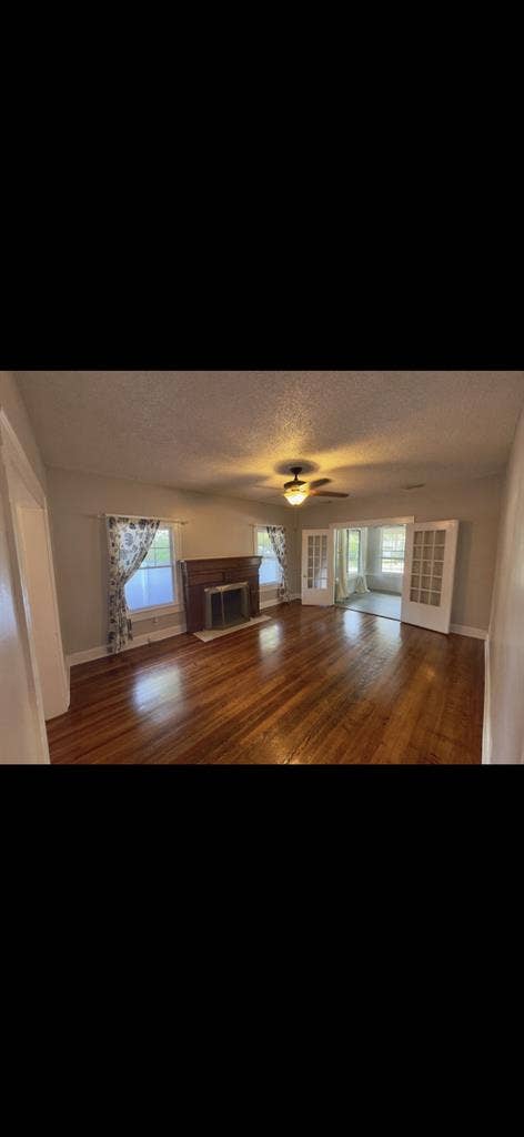 Room for rent in SoDo
