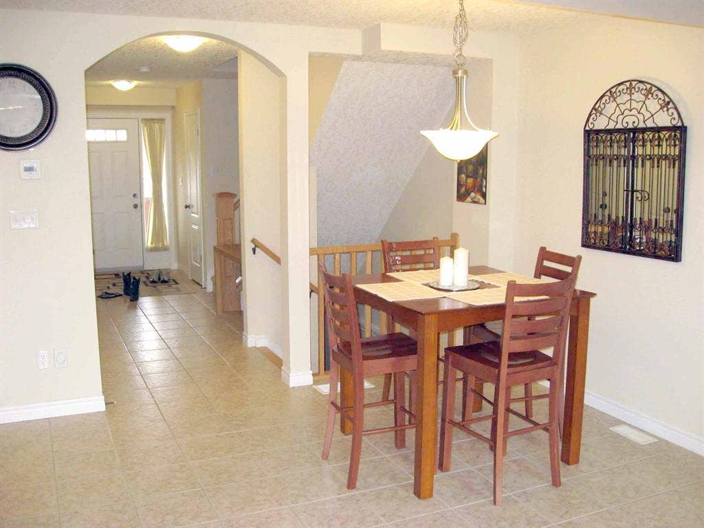 Room in Townhouse closetoUniversity