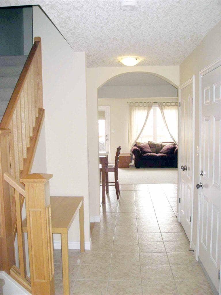Room in Townhouse closetoUniversity