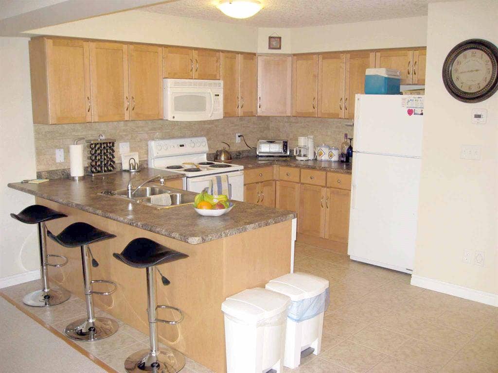 Room in Townhouse closetoUniversity