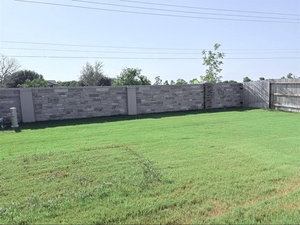 Private room + Privatebath-Angleton