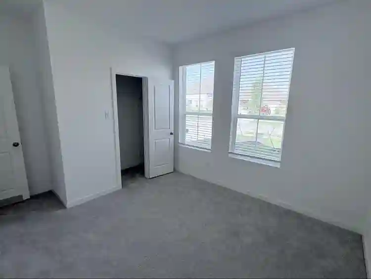 Private room + Private bath