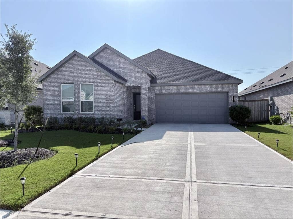 Private room + Privatebath-Angleton
