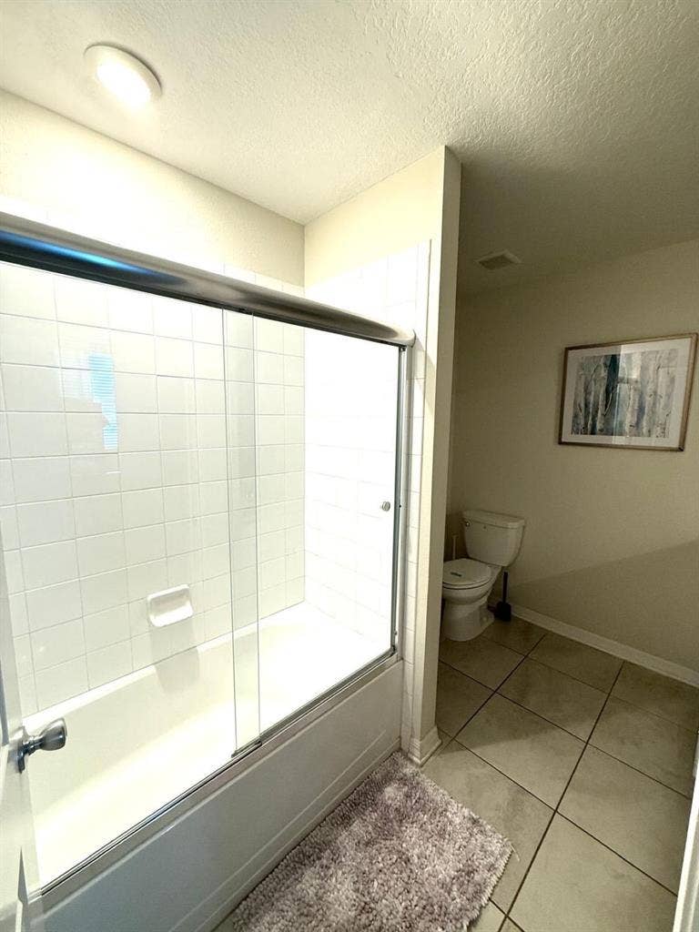 Habitación en renta 
