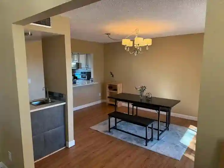 Roommate Needed!!!
