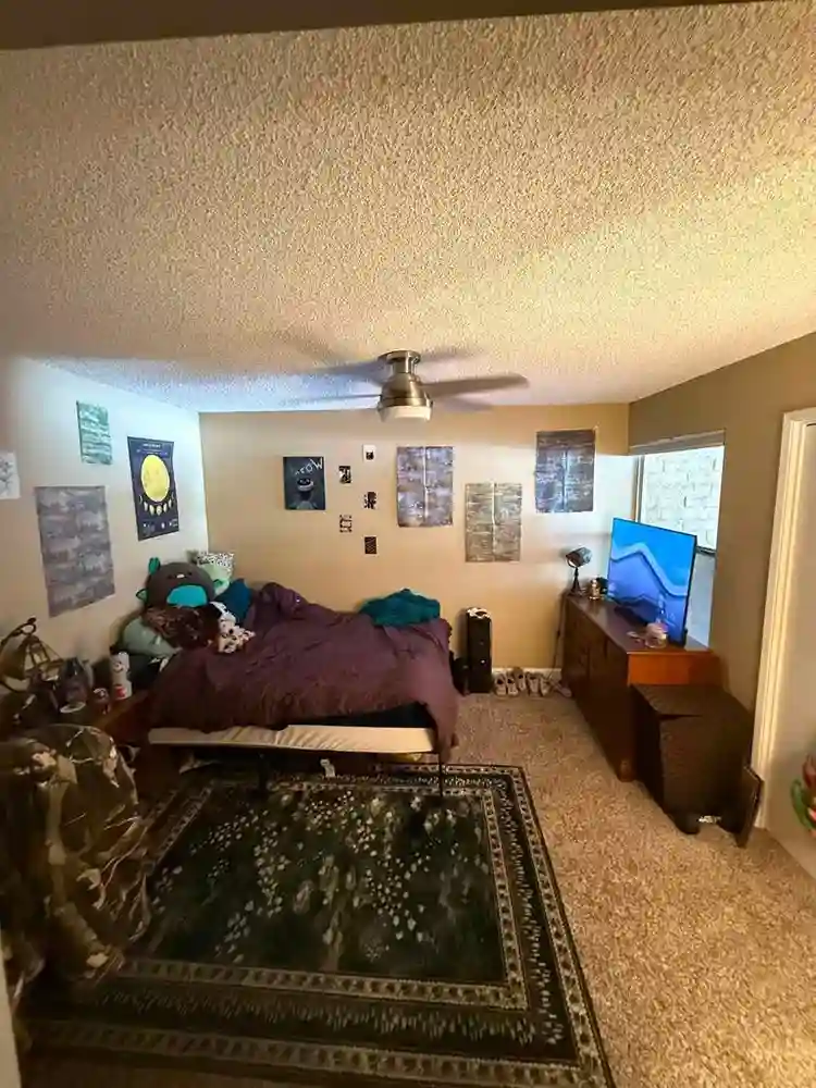 Roommate Needed!!!