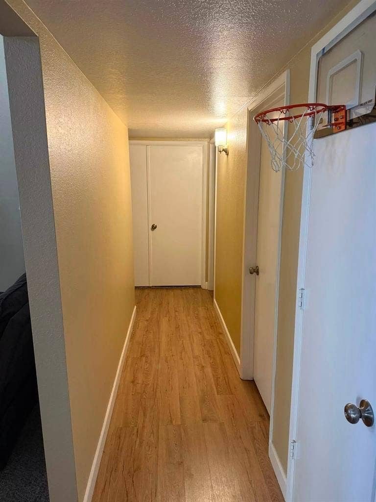 Roommate Needed!!!