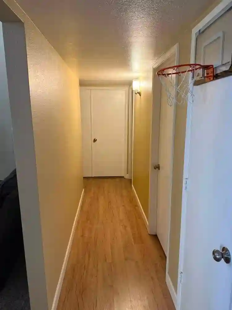 Roommate Needed!!!
