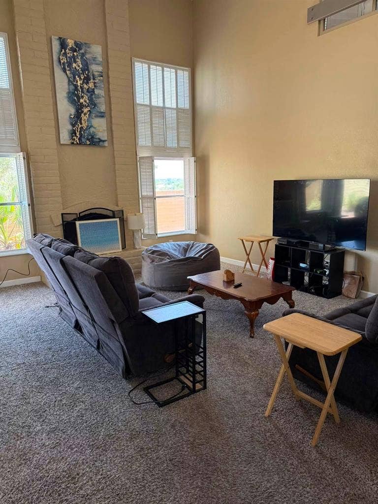 Roommate Needed!!!