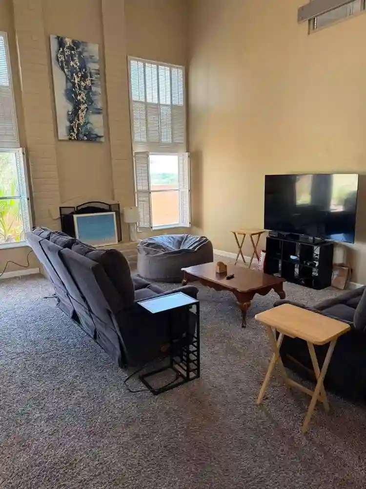 Roommate Needed!!!