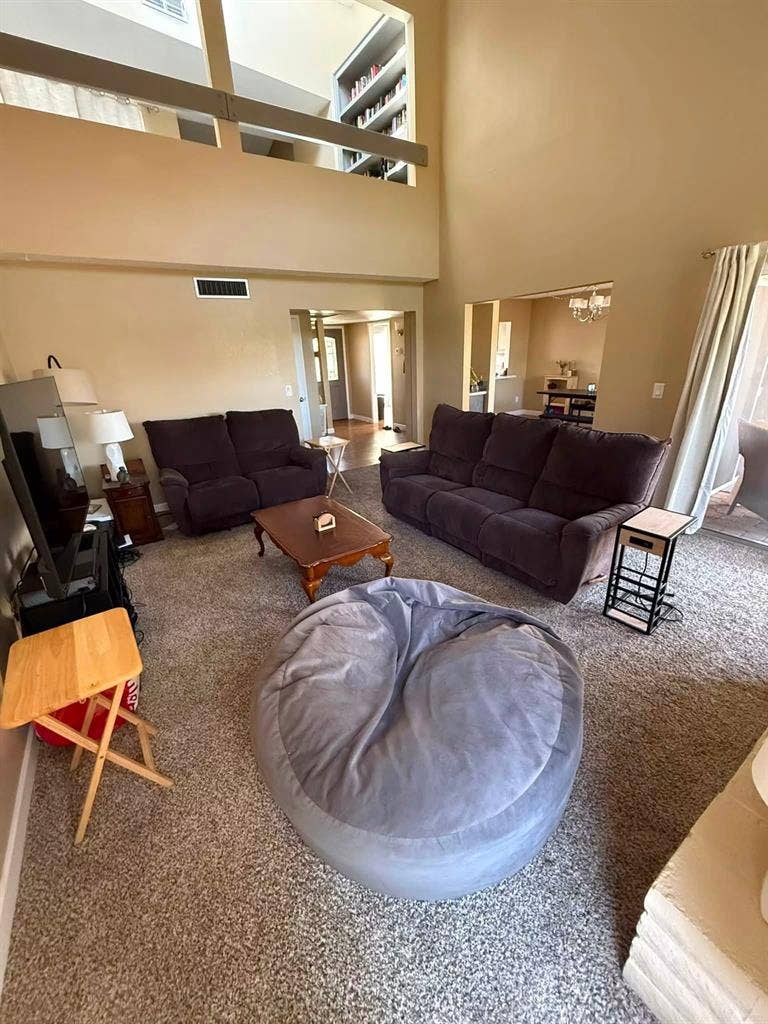 Roommate Needed!!!