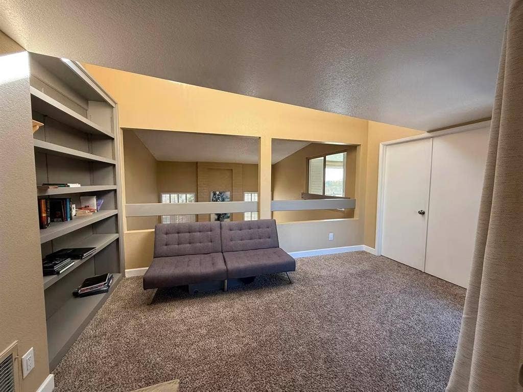 Roommate Needed!!!
