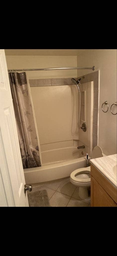 Private Room& Private Bathroom+Util