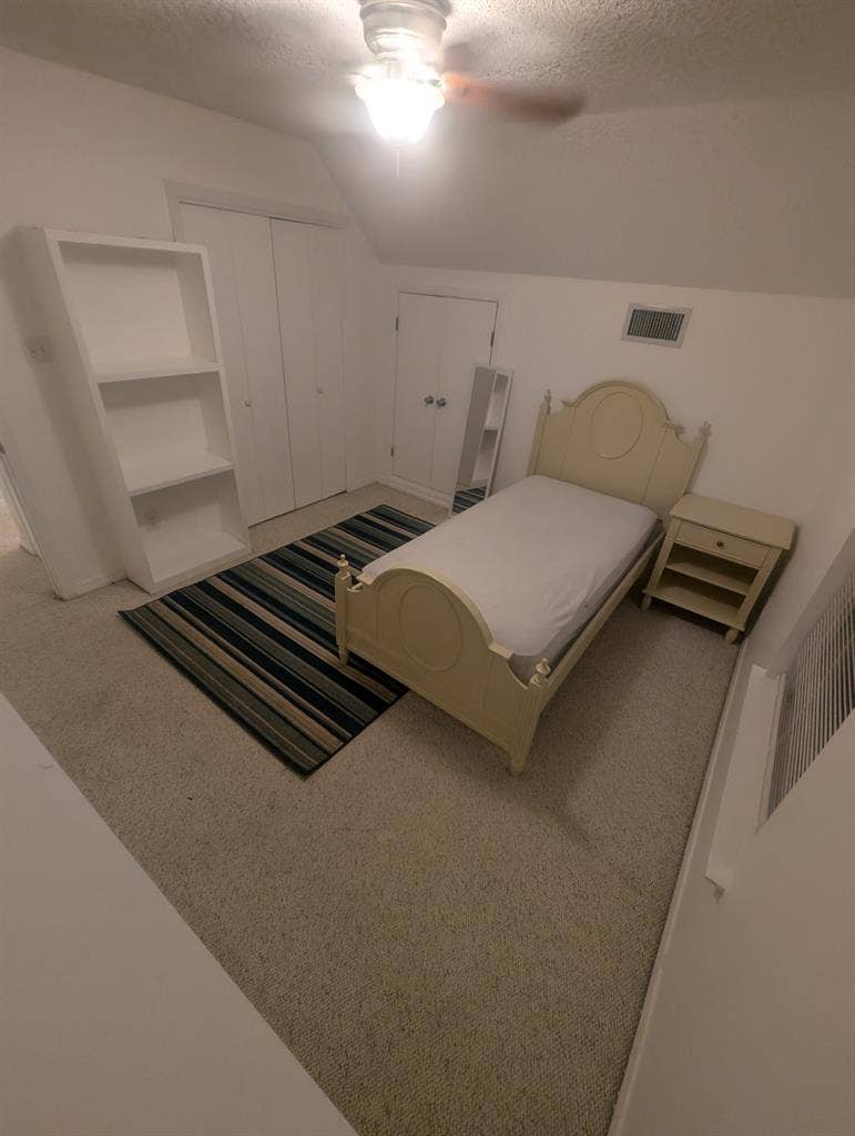 Private Room - Room B