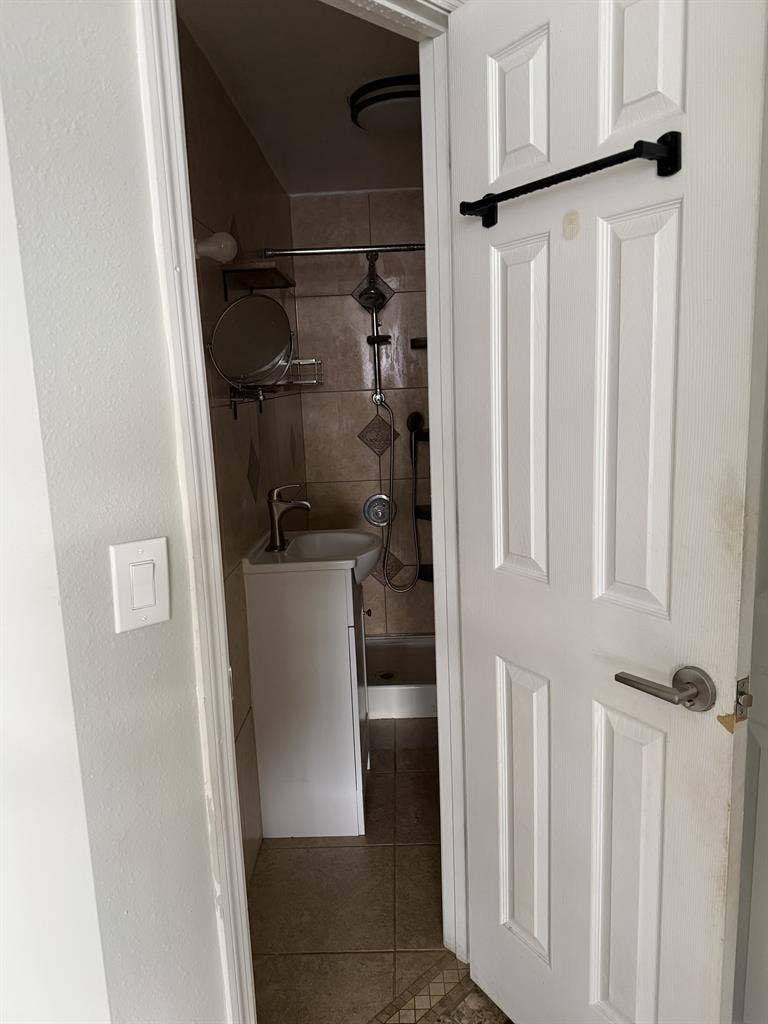 FOR RENT – KISSIMMEE, FL 🏡 📍