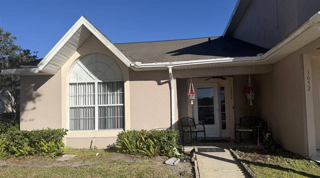 FOR RENT – KISSIMMEE, FL 🏡 📍